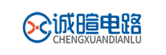 米樂M6·(中國)官方網站